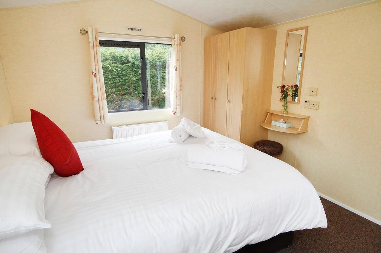 Oxwich Bay Hotel Swansea Eksteriør bilde